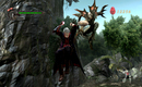 Devil_may_cry_four26