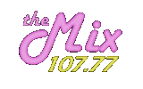 The_mix