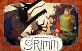 Grimm2