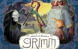 Grimm6
