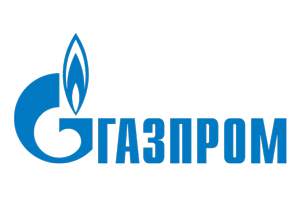 "Газпром" подозревают в оскорблении негров