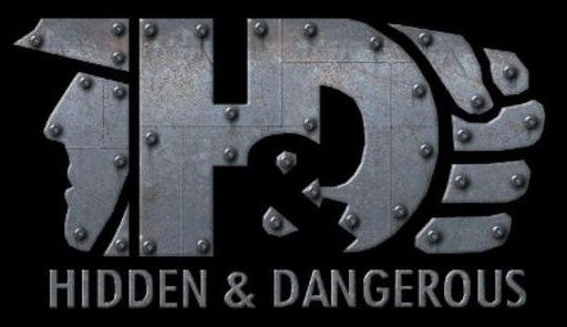Hidden & Dangerous - Дополнительные кампании и миссии. Часть вторая.     