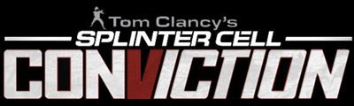Tom Clancy's Splinter Cell: Conviction - Новые скриншоты Splinter Cell Conviction