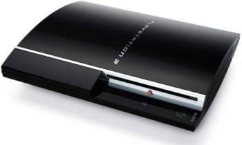Новости - Планы эмуляции PS2 и Dreamcast на PS3