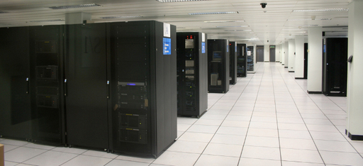 Айон: Башня вечности - Два новых сервера на EU