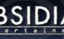 Obsidian_logo