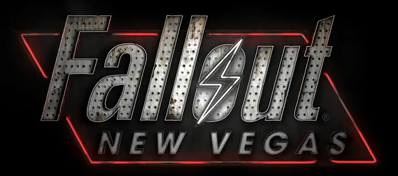 Fallout: New Vegas - Первый трейлер Fallout: New Vegas