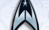 New_star_trek_logo_by_retoucher07030