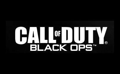 Call of Duty: миссия на Урале