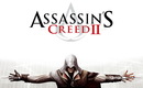 Assassins_creed2_1_