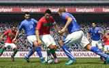 Pes2011_portugal_italy
