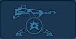 Alien Swarm - Оружие бойцов IAF. Обзор