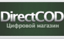 231953-190394-direct160