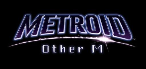 Обо всем - Metroid-История серии