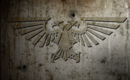 48503047_imperium_eagle_wallpaper_by_dgerb