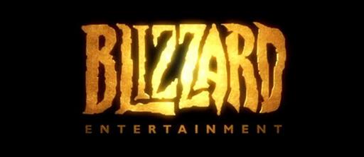 Пардо: "Новую MMO от Blizzard вряд ли анонсируют до 2012 года"