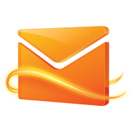 Обо всем - Microsoft представила в России новый Hotmail