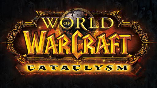 World of Warcraft - Cataclysm: Официальное открытие международных продаж