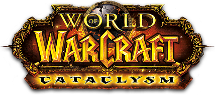 World of Warcraft - Последний шанс