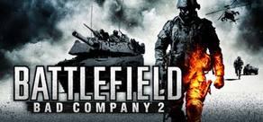 Battlefield: Bad Company 2 - Bad Company 2 за 10$ в Steam