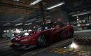 Need_for_speed_world_online_269418