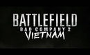 300px-battlefieldbadcompany2vietnam