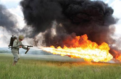 Battlefield: Bad Company 2 Vietnam - Оружие Вьетнама: Battlefield Vietnam
