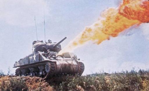 Battlefield: Bad Company 2 Vietnam - Оружие Вьетнама: Battlefield Vietnam