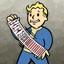 Fallout: New Vegas - Советы по получению достижений ^_^