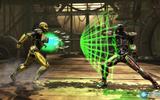 Mortal-kombat-_2011_-ps3-ss-1