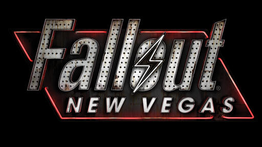 Fallout: New Vegas - Возможные названия дополнений для Fallout: New Vegas