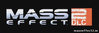Анонс заключительного DLC для Mass Effect 2 состоится в ближайшие недели