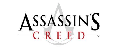Assassin's Creed III - Продолжение Assassins Creed уже в этом году