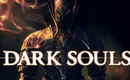 Dark-souls-title