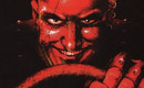 47584a7de8190_featured_without_text_carmageddon_top-778838