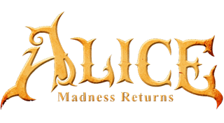 Саундтрек к Alice: Madness Returns доступен для скачивания