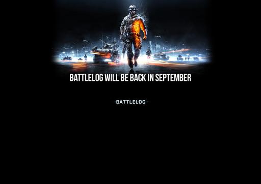 Battlefield 3 - Готовимся к бета тесту 29 Сентября !!!