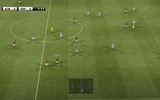 Pro_evolution_soccer_2012_pc_demo_4