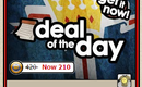 Deal-r