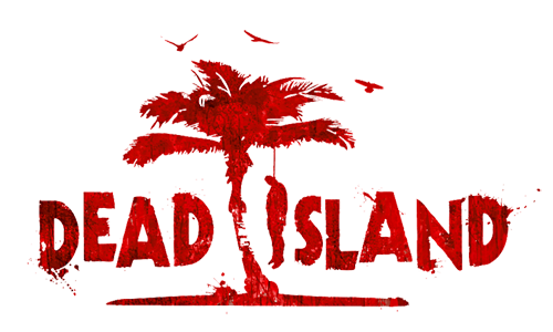 Dead Island - Рай... для мёртвых
