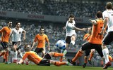 Pes2012-official-19