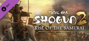 Total War: Shogun 2 - "Вперёд в прошлое" — рецензия на DLC "Rise of the Samurai" [перевод]