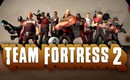 Origin_team-fortress-2-10-1024x576