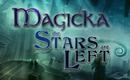 Magicka_stars_are_left_logo