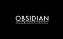 Obsidian-entertainment-logo