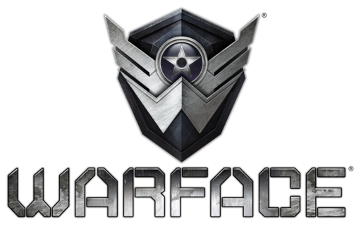 Warface - Дневники разработчиков. Эпизод 7: Совместный режим.