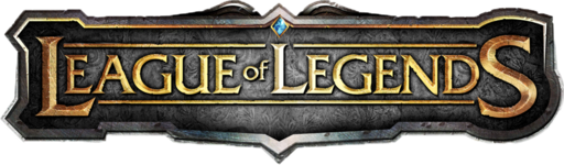Лига Легенд - Турнир по League of Legends (EU-WEST) при поддержке GAMER.Ru и LoLPoint.Ru