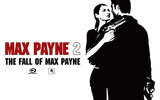 Maxpayne2_artwork01_800x600