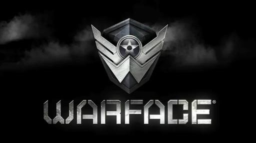 Warface - Обзор открытой беты Warface