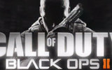 Blackops21